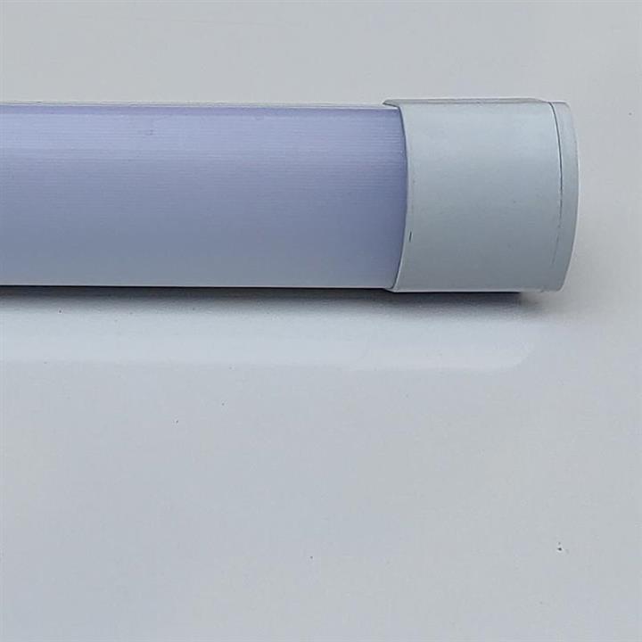 براکت 56 وات 125 سانت طبیعی(نچرال)